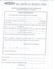 01 - Formulaire de demande de prestations familiales (allocations de maternité)